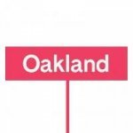 Oakland Estates - Estate Agent in Ilford - 1