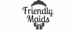 Friendly Maids London - 1