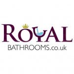 Royal Bathrooms - 1