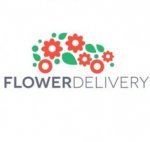 Flower Delivery - 1