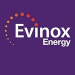 Evinox Energy Ltd - 1