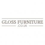 Glossfurniture.co.uk - 1