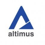 Altimus Retailers Ltd - 1