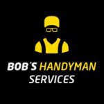 Bob's Handyman Services - 1