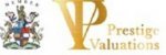 Prestige Valuations - 1
