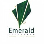 Emerald Lifestyle - 1