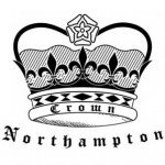 Crown Northampton Ltd - 1