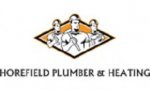 HOREFIELD PLUMBER & HEATING ENGINEER - 1