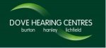Dove Hearing Centres - 1