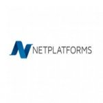 Net Platforms Ltd - 1