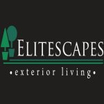 Elitescapes - 1