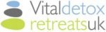 Vital Detox Retreats - 1