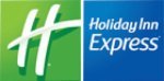 Holiday Inn Express Albert Dock - 1