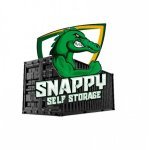 Snappy Self Storage Cambridge - 1