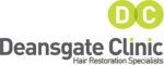 Deansgate Clinic - 1