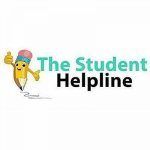 Dissertation Help - The Student Helpline - 1