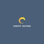 Concept Coatings - 1