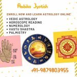 Best Indian Astrologer in the UK - Ambika Jyotish - 3