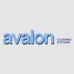 Avalon Cleaning Systems - 1