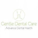 Gentle Dental Care Haling - 1