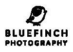 Bluefinch Photography - 1