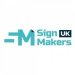 Sign Makers UK - 1