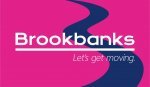 Brookbanks estate Agents - 1