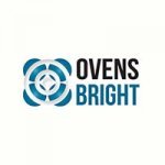 Ovens Bright - 1