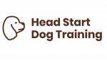 Head Start Dog Training - 1