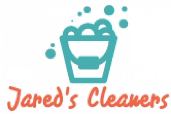 Jared Cleaners Manchester