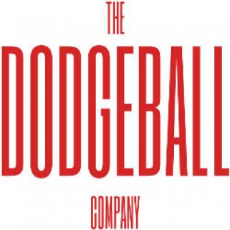 The Dodgeball Company