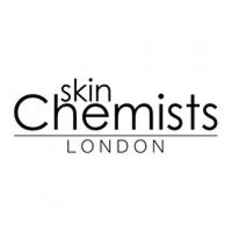 Skin Chemists