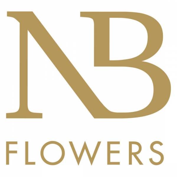 NB Flowers