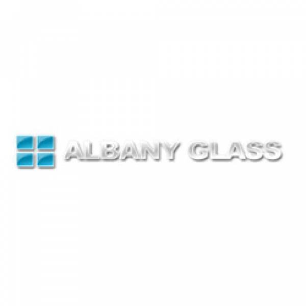 Albany Glass