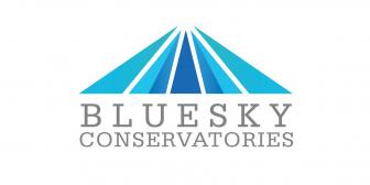 Bluesky Conservatories