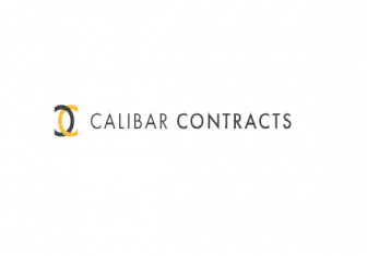 Calibar Contracts