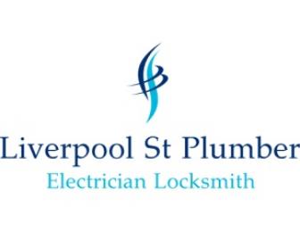 Liverpool St Plumber Electrician Locksmith