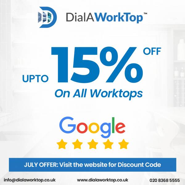 DialAWorkTop