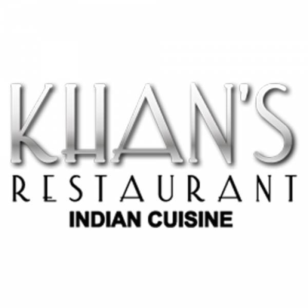 Khan's Restaurant - Battersea