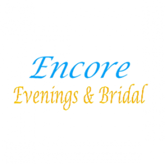 Encore Evenings and Bridal