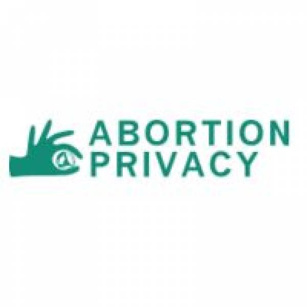 AbortionPrivacy