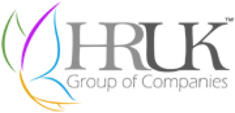HRUK Group