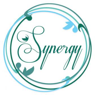 Synergy Holistic Health
