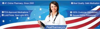 Realpharmacyrx