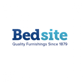 Bedsite