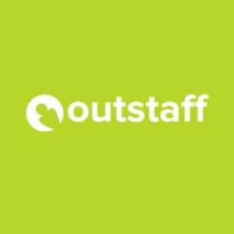 Outstaff - Recruitment Agency Brighton