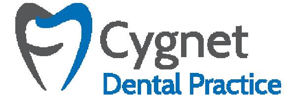 Cygnet Dental Practice