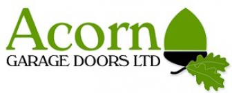 Acorn Garage Doors Ltd