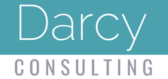 Darcy Consulting IT Support Ipswich