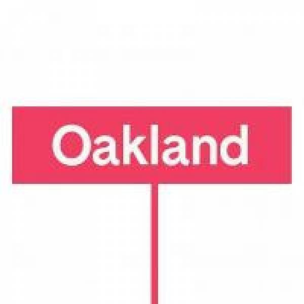 Oakland Estates - Estate Agent in Ilford